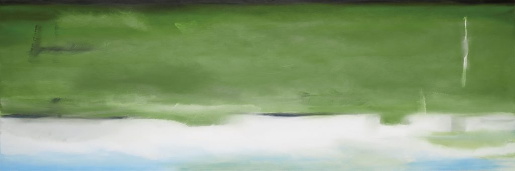 Cuadro1-HectorCalderonBozzi-Website-arte