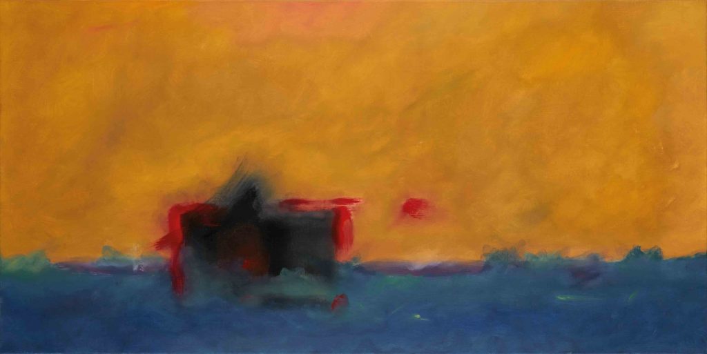 Cuadro10-HectorCalderonBozzi-Website-arte