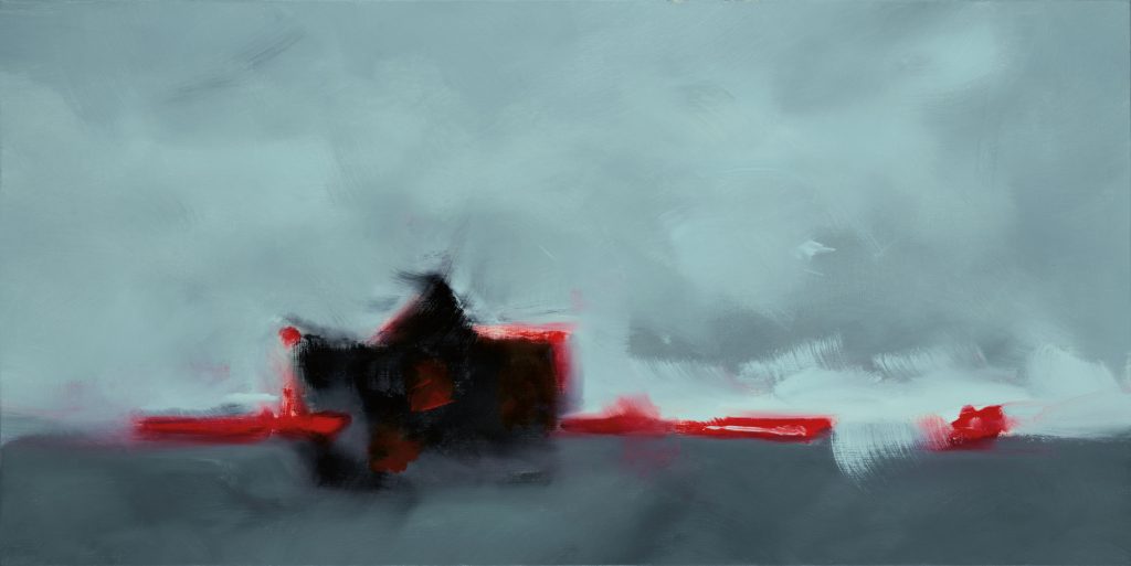 Cuadro11HectorCalderonBozzi-Website-arte