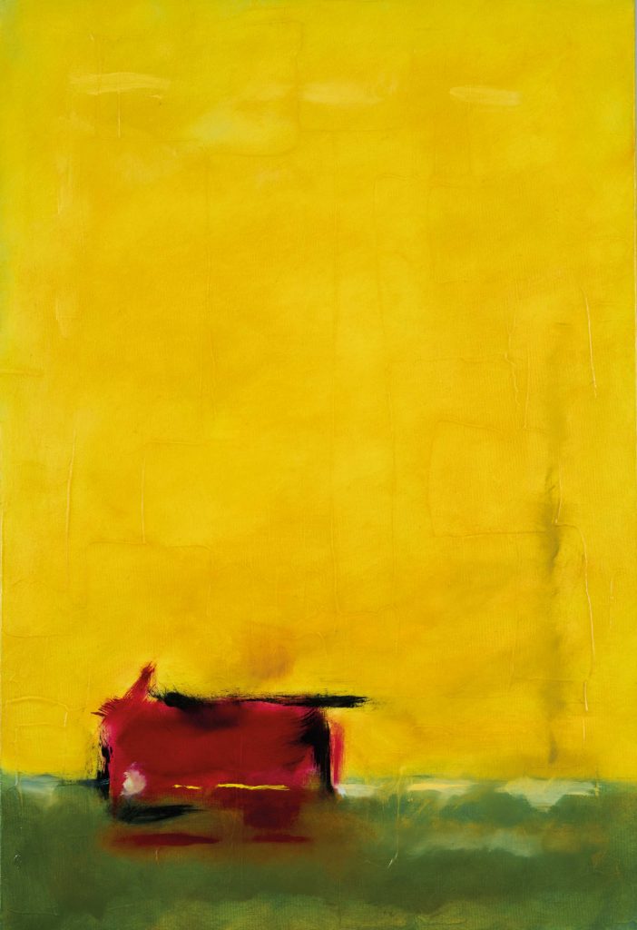 Cuadro12-HectorCalderonBozzi-Website-arte