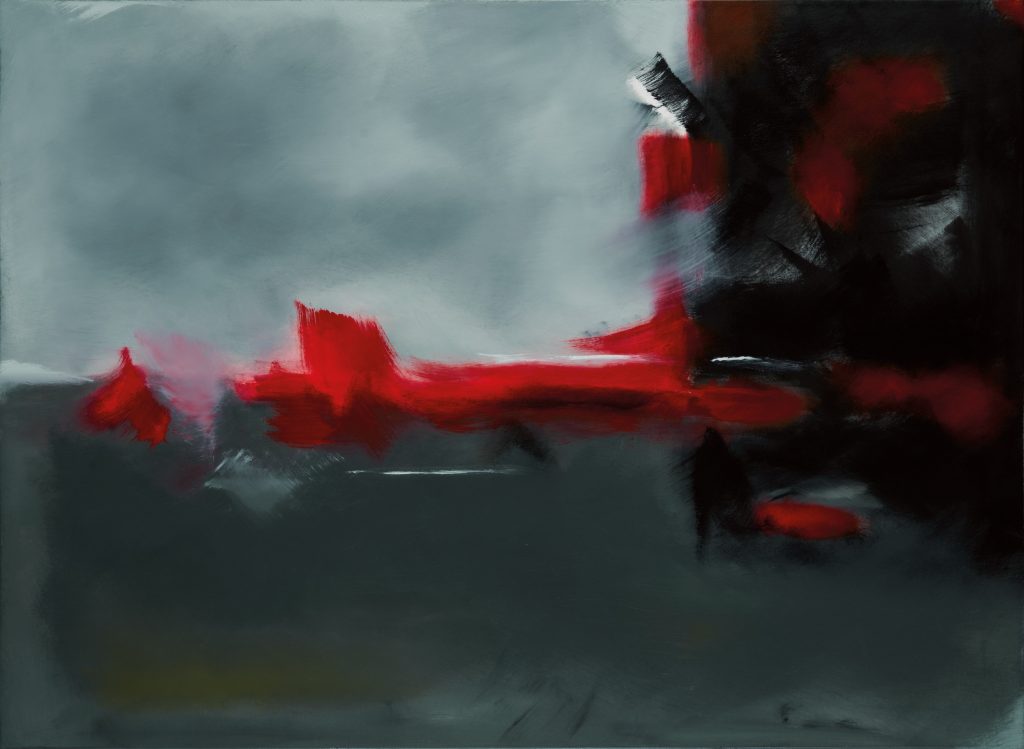 Cuadro13-HectorCalderonBozzi-Website-arte