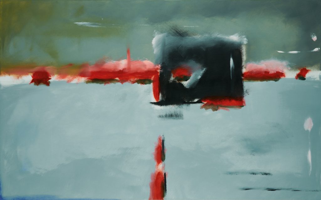 Cuadro15-HectorCalderonBozzi-Website-arte
