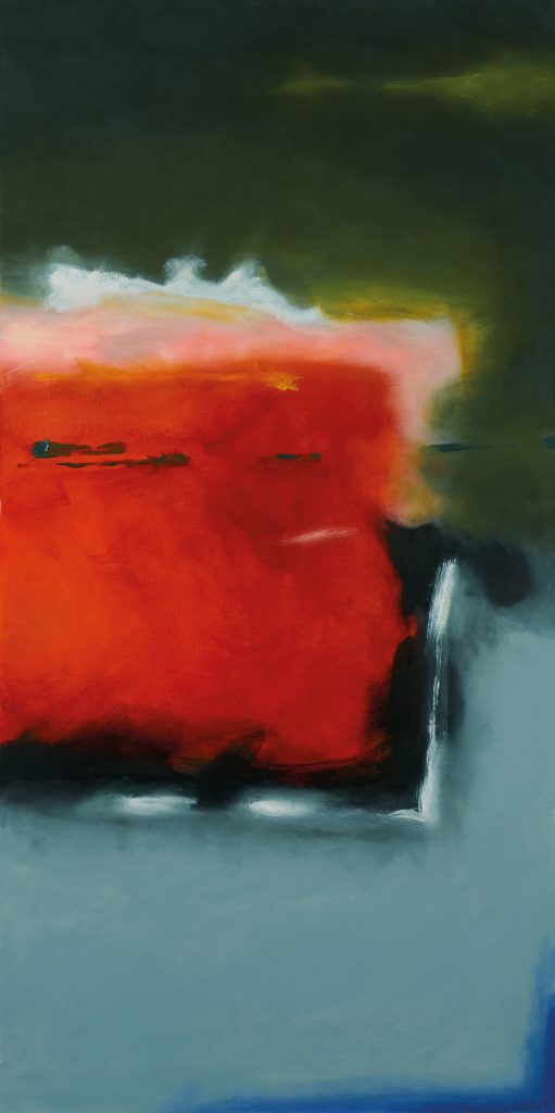 Cuadro16-HectorCalderonBozzi-Website-arte