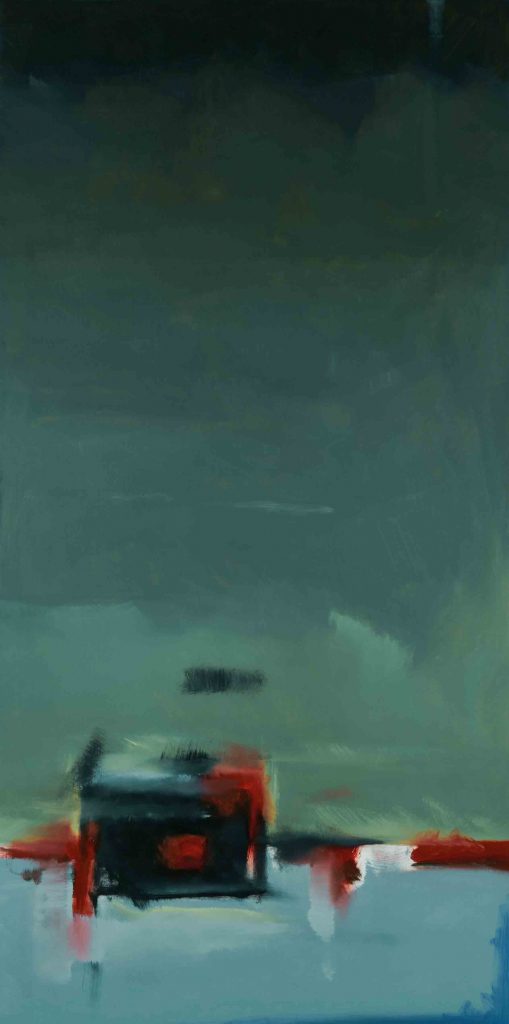 Cuadro17-HectorCalderonBozzi-Website-arte
