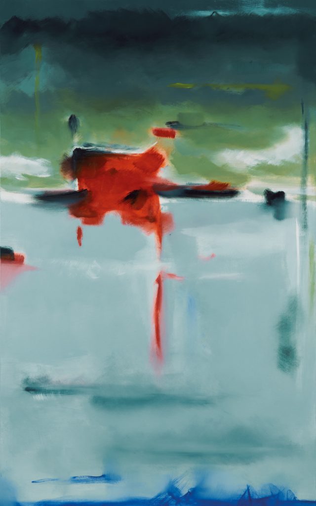 Cuadro18-HectorCalderonBozzi-Website-arte