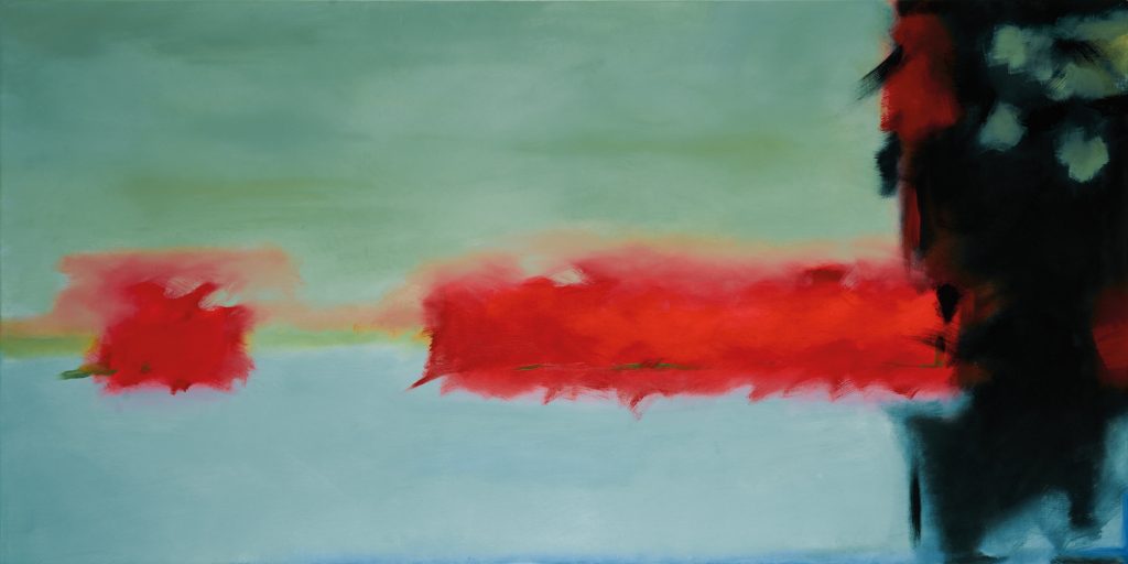 Cuadro19-HectorCalderonBozzi-Website-arte