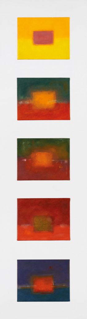 Cuadro2-HectorCalderonBozzi-Website-arte