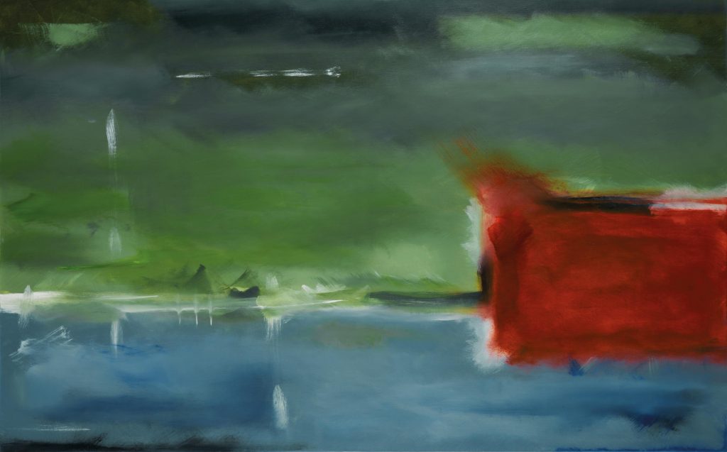 Cuadro20-HectorCalderonBozzi-Website-arte