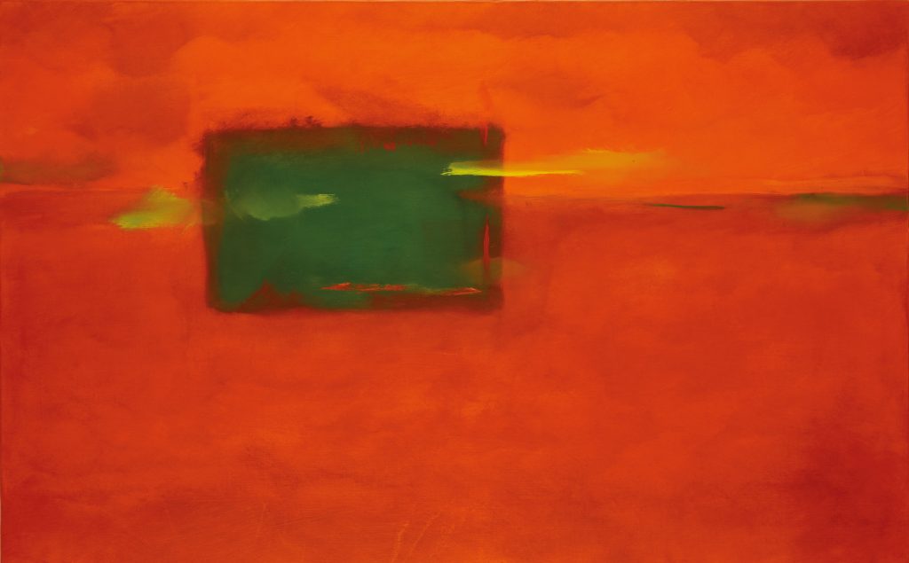 Cuadro21-HectorCalderonBozzi-Website-arte