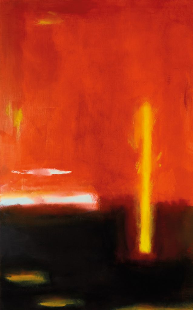 Cuadro22-HectorCalderonBozzi-Website-arte