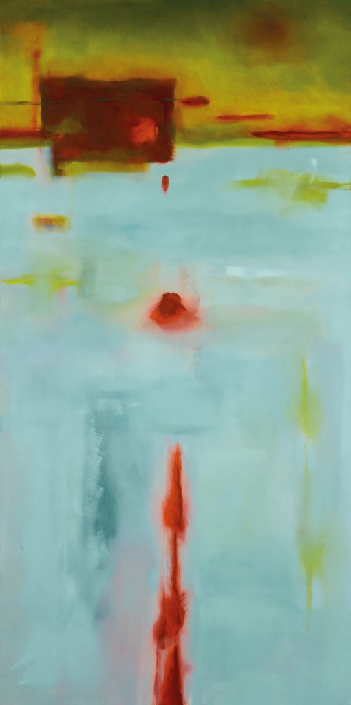 Cuadro23-HectorCalderonBozzi-Website-arte