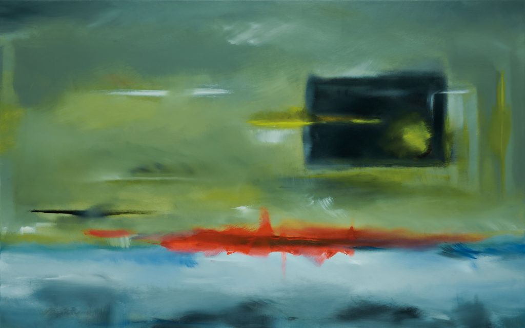 Cuadro24-HectorCalderonBozzi-Website-arte