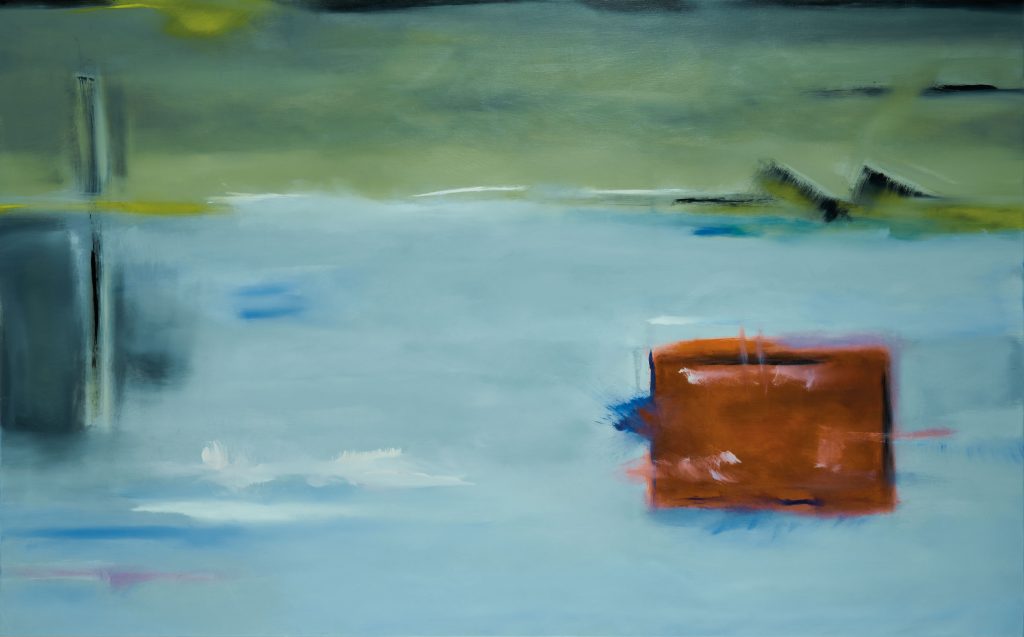 Cuadro25-HectorCalderonBozzi-Website-arte