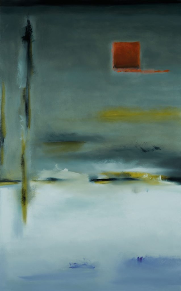Cuadro26-HectorCalderonBozzi-Website-arte