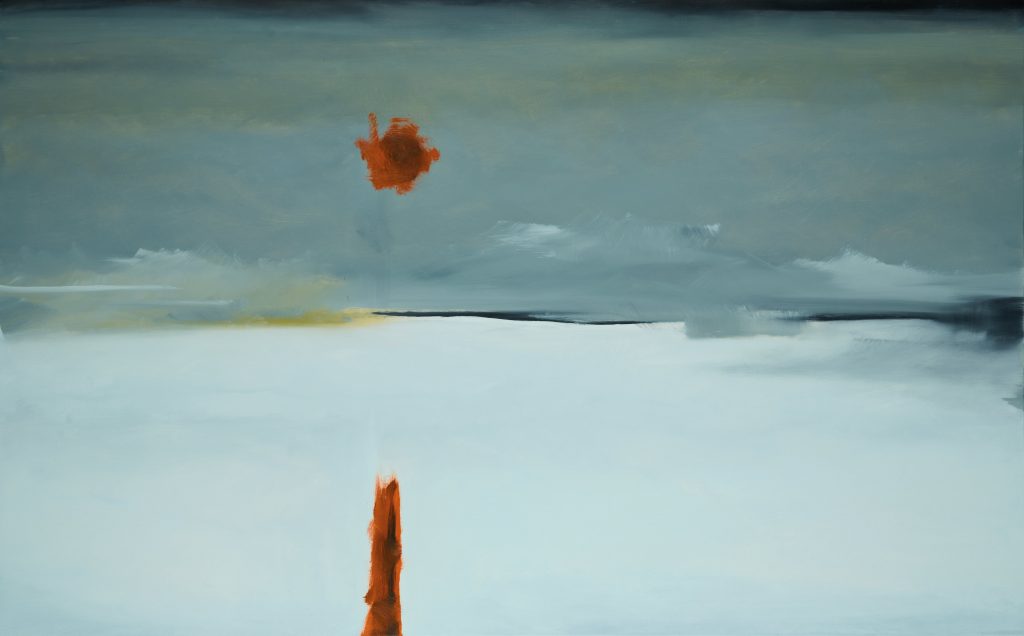 Cuadro27-HectorCalderonBozzi-Website-arte