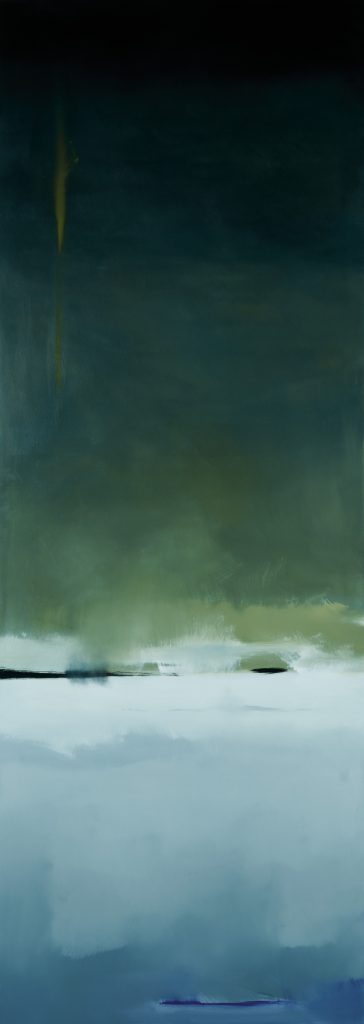 Cuadro28-HectorCalderonBozzi-Website-arte