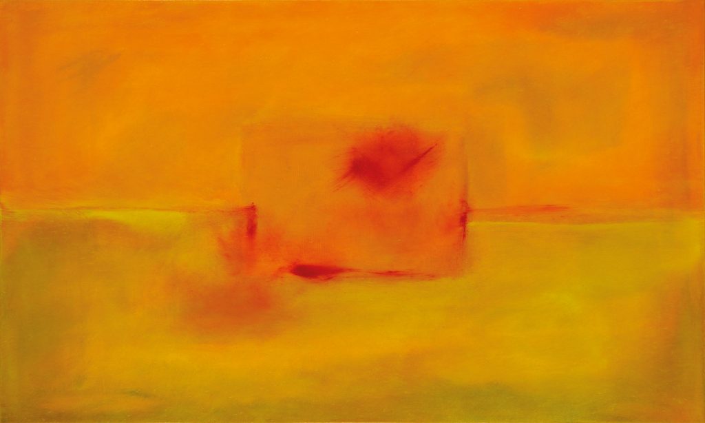 Cuadro3-HectorCalderonBozzi-Website-arte