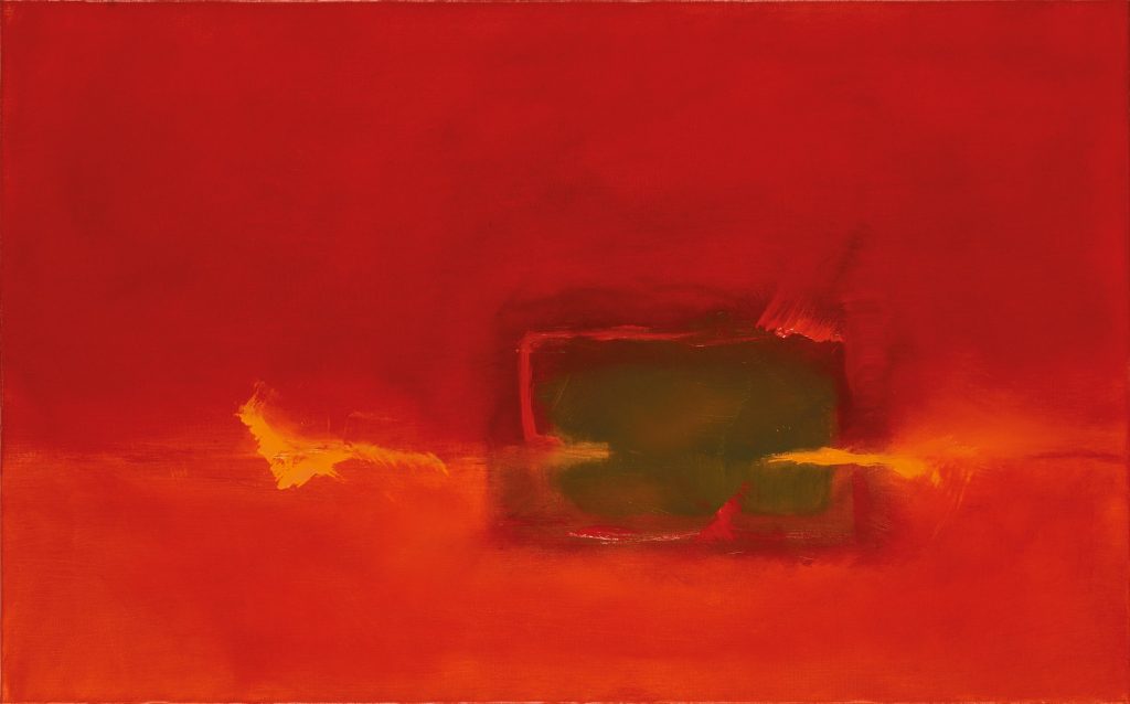 Cuadro4-HectorCalderonBozzi-Website-arte