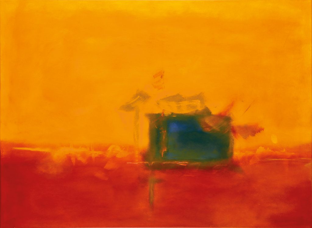 Cuadro5-HectorCalderonBozzi-Website-arte