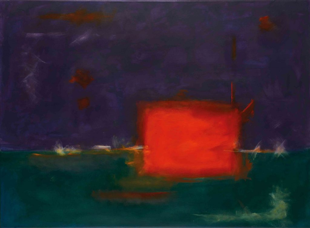 Cuadro6-HectorCalderonBozzi-Website-arte