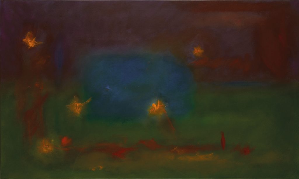 Cuadro7HectorCalderonBozzi-Website-arte