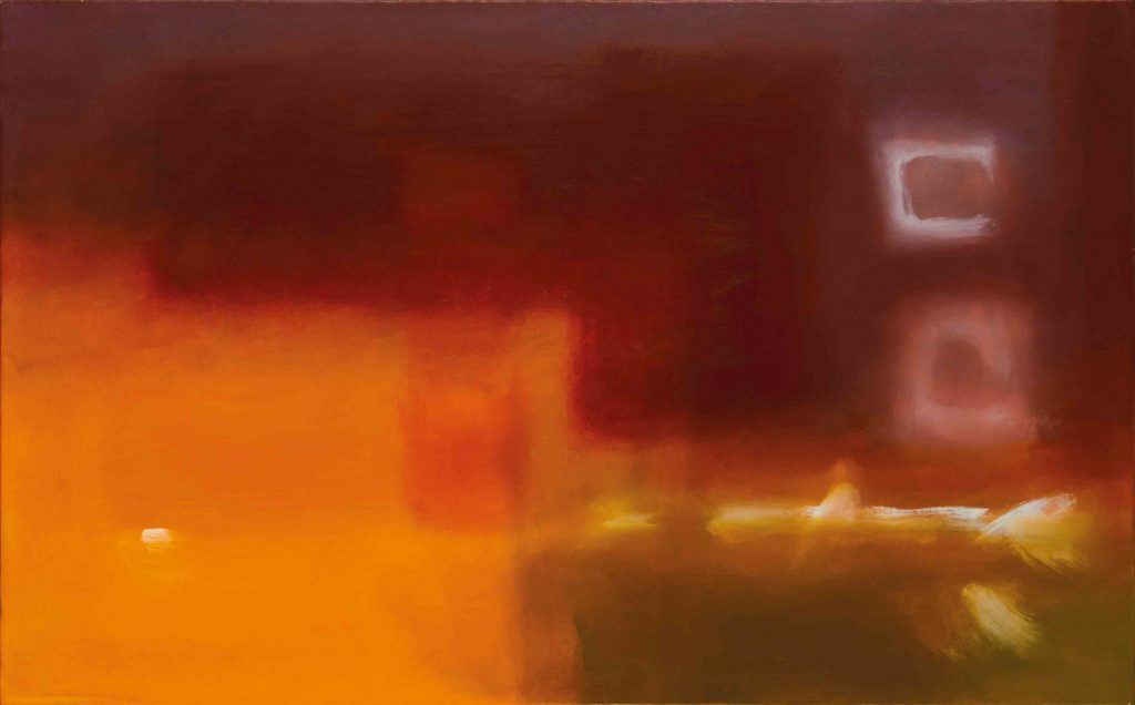 Cuadro8-HectorCalderonBozzi-Website-arte