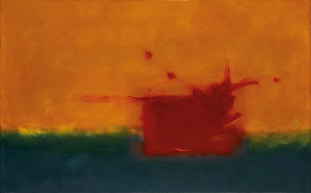 Cuadro9-HectorCalderonBozzi-Website-arte