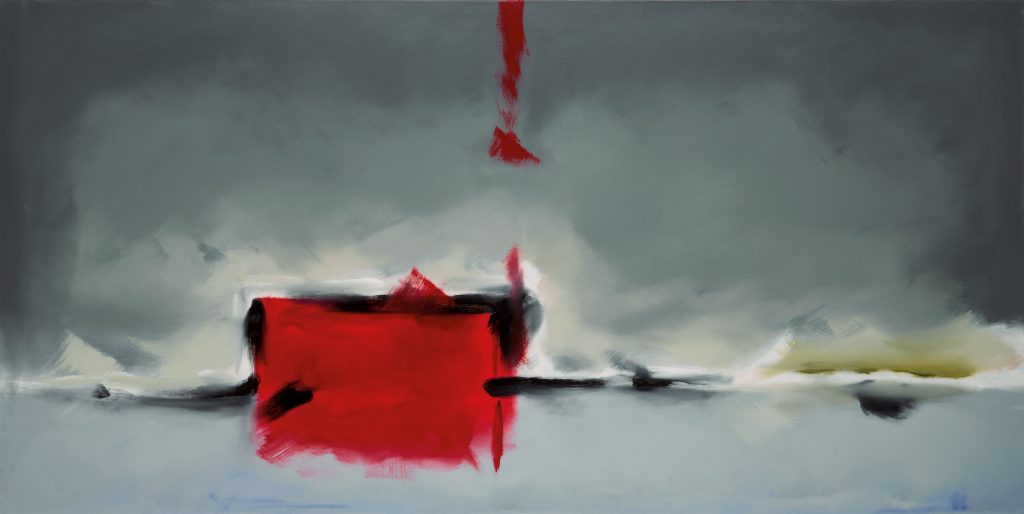 HectorCalderonBozzi-Website-arte